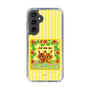 スリムプロテクションケース［ パイの実 - パイルとロクシー A ］