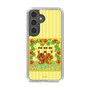 スリムプロテクションケース［ パイの実 - パイルとロクシー A ］