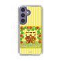 スリムプロテクションケース［ パイの実 - パイルとロクシー A ］
