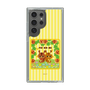 スリムプロテクションケース［ パイの実 - パイルとロクシー A ］