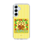 スリムプロテクションケース［ パイの実 - パイルとロクシー A ］