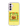 スリムプロテクションケース［ パイの実 - パイルとロクシー A ］