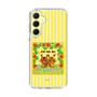 スリムプロテクションケース［ パイの実 - パイルとロクシー A ］