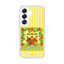 スリムプロテクションケース［ パイの実 - パイルとロクシー A ］
