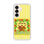 スリムプロテクションケース［ パイの実 - パイルとロクシー A ］