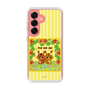 スリムプロテクションケース［ パイの実 - パイルとロクシー A ］