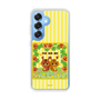 スリムプロテクションケース［ パイの実 - パイルとロクシー A ］