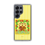 スリムプロテクションケース［ パイの実 - パイルとロクシー A ］