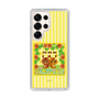 スリムプロテクションケース［ パイの実 - パイルとロクシー A ］