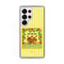 スリムプロテクションケース［ パイの実 - パイルとロクシー A ］