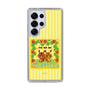 スリムプロテクションケース［ パイの実 - パイルとロクシー A ］