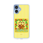 スリムプロテクションケース［ パイの実 - パイルとロクシー A ］