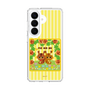 スリムプロテクションケース［ パイの実 - パイルとロクシー A ］