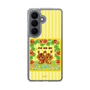 スリムプロテクションケース［ パイの実 - パイルとロクシー A ］
