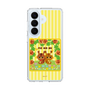 スリムプロテクションケース［ パイの実 - パイルとロクシー A ］