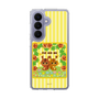 スリムプロテクションケース［ パイの実 - パイルとロクシー A ］