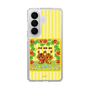 スリムプロテクションケース［ パイの実 - パイルとロクシー A ］