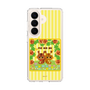 スリムプロテクションケース［ パイの実 - パイルとロクシー A ］