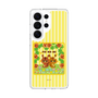 スリムプロテクションケース［ パイの実 - パイルとロクシー A ］
