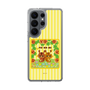 スリムプロテクションケース［ パイの実 - パイルとロクシー A ］
