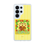 スリムプロテクションケース［ パイの実 - パイルとロクシー A ］