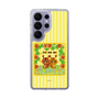 スリムプロテクションケース［ パイの実 - パイルとロクシー A ］