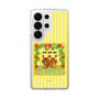 スリムプロテクションケース［ パイの実 - パイルとロクシー A ］
