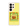 スリムプロテクションケース［ パイの実 - パイルとロクシー A ］
