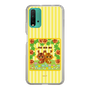 スリムプロテクションケース［ パイの実 - パイルとロクシー A ］