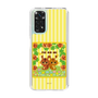 スリムプロテクションケース［ パイの実 - パイルとロクシー A ］