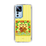 スリムプロテクションケース［ パイの実 - パイルとロクシー A ］