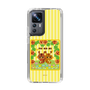 スリムプロテクションケース［ パイの実 - パイルとロクシー A ］