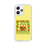 スリムプロテクションケース［ パイの実 - パイルとロクシー A ］