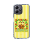 スリムプロテクションケース［ パイの実 - パイルとロクシー A ］