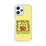 スリムプロテクションケース［ パイの実 - パイルとロクシー A ］