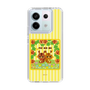 スリムプロテクションケース［ パイの実 - パイルとロクシー A ］