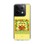 スリムプロテクションケース［ パイの実 - パイルとロクシー A ］