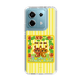 スリムプロテクションケース［ パイの実 - パイルとロクシー A ］