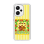 スリムプロテクションケース［ パイの実 - パイルとロクシー A ］