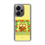 スリムプロテクションケース［ パイの実 - パイルとロクシー A ］
