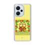 スリムプロテクションケース［ パイの実 - パイルとロクシー A ］