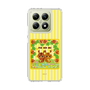 スリムプロテクションケース［ パイの実 - パイルとロクシー A ］