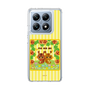 スリムプロテクションケース［ パイの実 - パイルとロクシー A ］