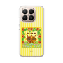 スリムプロテクションケース［ パイの実 - パイルとロクシー A ］