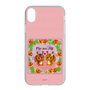 スリムプロテクションケース［ パイの実 - パイルとロクシー B ］