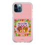 スリムプロテクションケース［ パイの実 - パイルとロクシー B ］