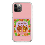 スリムプロテクションケース［ パイの実 - パイルとロクシー B ］
