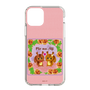 スリムプロテクションケース［ パイの実 - パイルとロクシー B ］