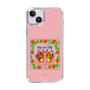 スリムプロテクションケース［ パイの実 - パイルとロクシー B ］
