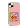 スリムプロテクションケース［ パイの実 - パイルとロクシー B ］